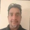 Nikesh Kassie