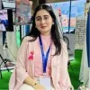 Samar Khan