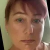 Susan Domenichini
