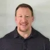 Kurt Pauli