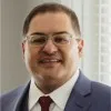 Sandeep Kalidas