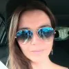 Karina cavieres