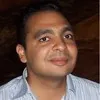 Farid Farouk
