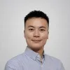 Manrong Guan