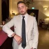 Tariq Alghazali