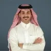 Abdulla Almubayedh