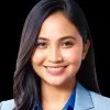 Rocelle Villanueva