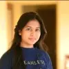 sakshi soni