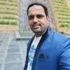 Anil Singh