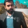 Nauman shahzad