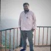 Gokulakrishnan Rajendran