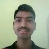 Venkatesh Telukuntla