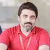 Ali Iqbal