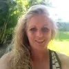 Tekina Russell