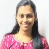 Prabha Rajendran