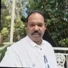 Pramod Goyal