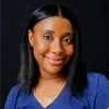 Christal Perdison