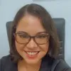 Cecilia Claudio