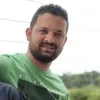 Zaheer Abbas