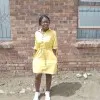 Phillipine Lekotoko
