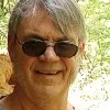 Steven Chance