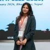 Supriya Poudel