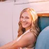Sophi Hering