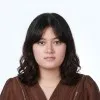 Sabel Thein Htut