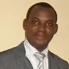 Peter Oluwatobi Babalola