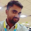 Subramani