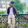 Ajay Singh