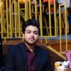 Kunwar Rajveer