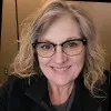 Marla Oberzan