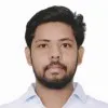 Pardeep Pal