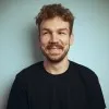 Andrew Iamshchikov