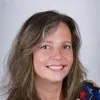 Lori Feinman CAE CMP