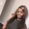 Stella Kaba
