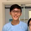 Brian Leung