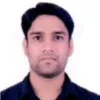 BHANU PRATAP SINGH