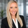 Rachel Lovemark
