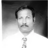 Mallar Ghosh