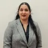 Prabhdeep Kaur