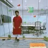 Avinash Shinde