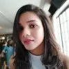 Revathi Sekar