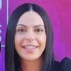 Natalie Berro