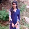 Anandha Muthu Thangavel
