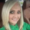 Flo McDaniel