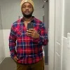 Ibrahim Amadu