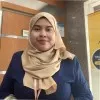 Nurul Qurratul Ain Azlan