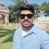 KUSHAL KORDE